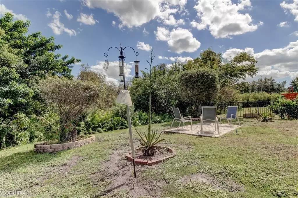 Property Image 65