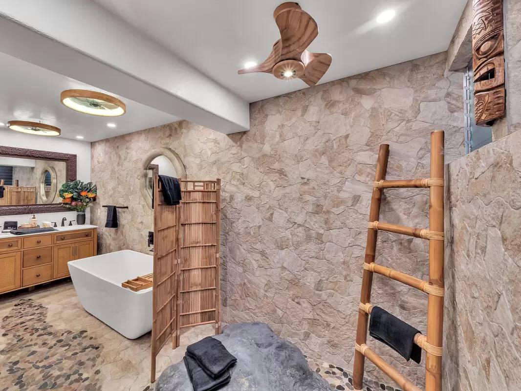 Property Image 107