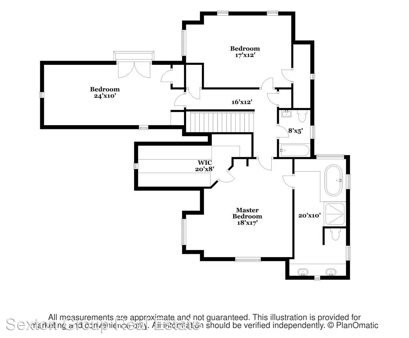 Property Image 28
