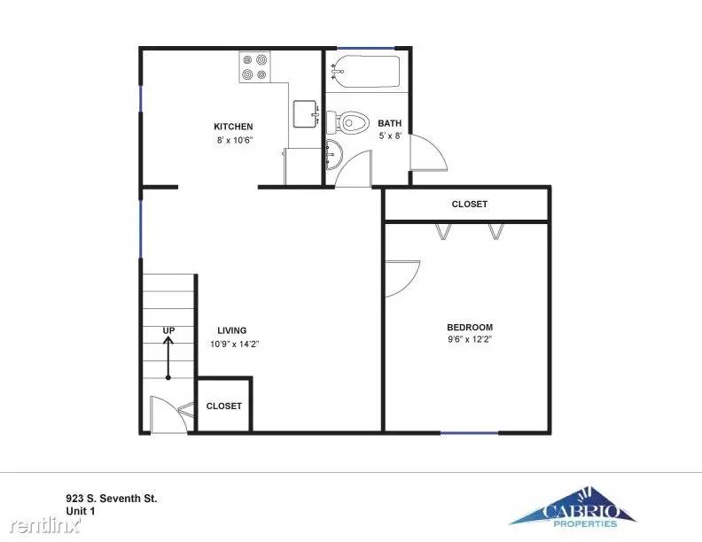 Property Image 16