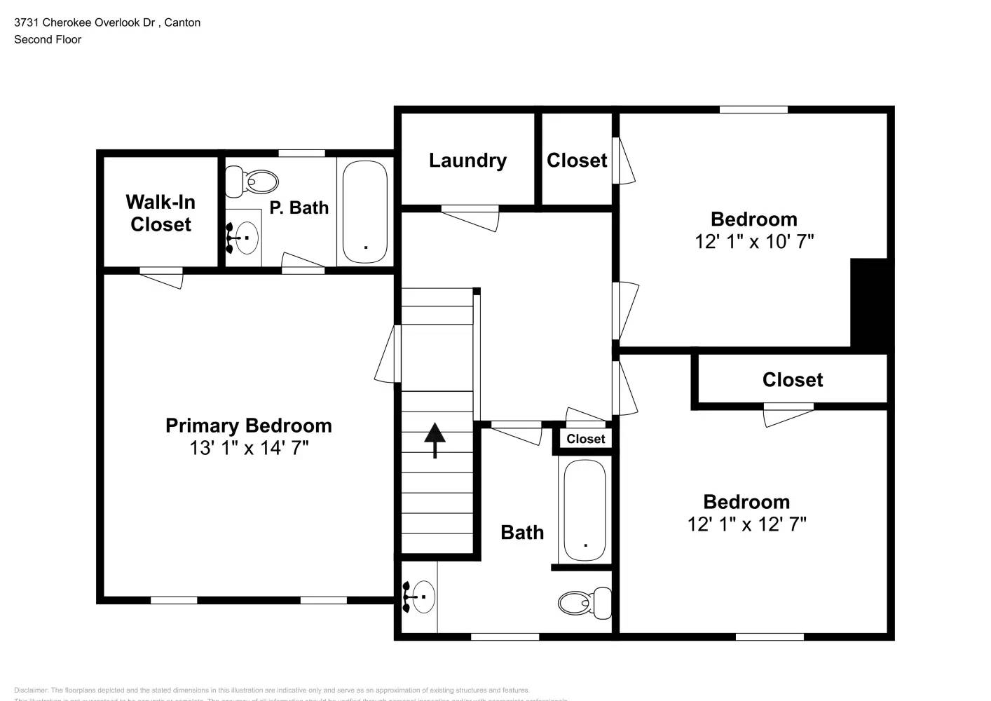 Property Image 4