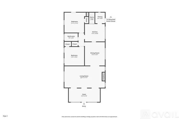 Property Image 4
