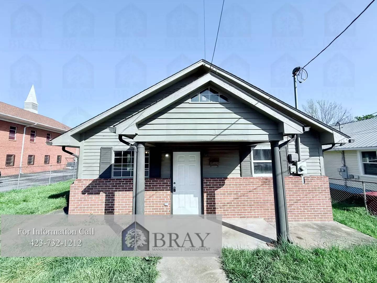 Property Image 20