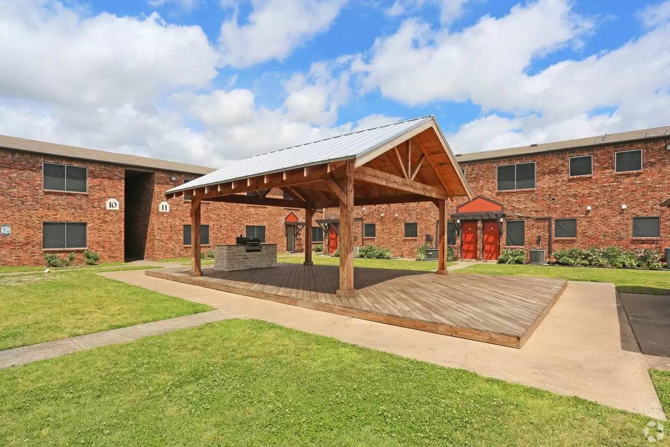 Property Image 24