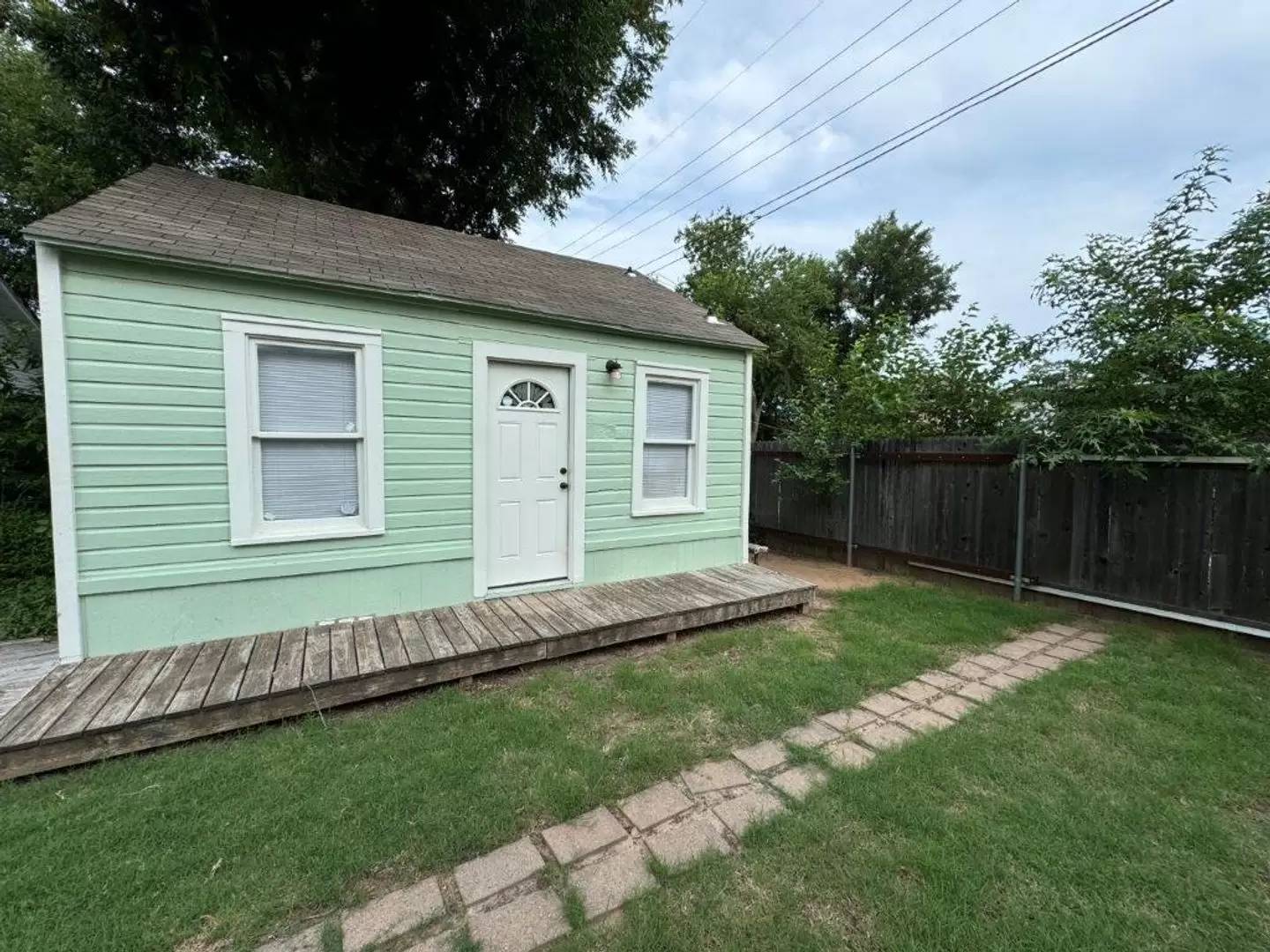 Property Image 19