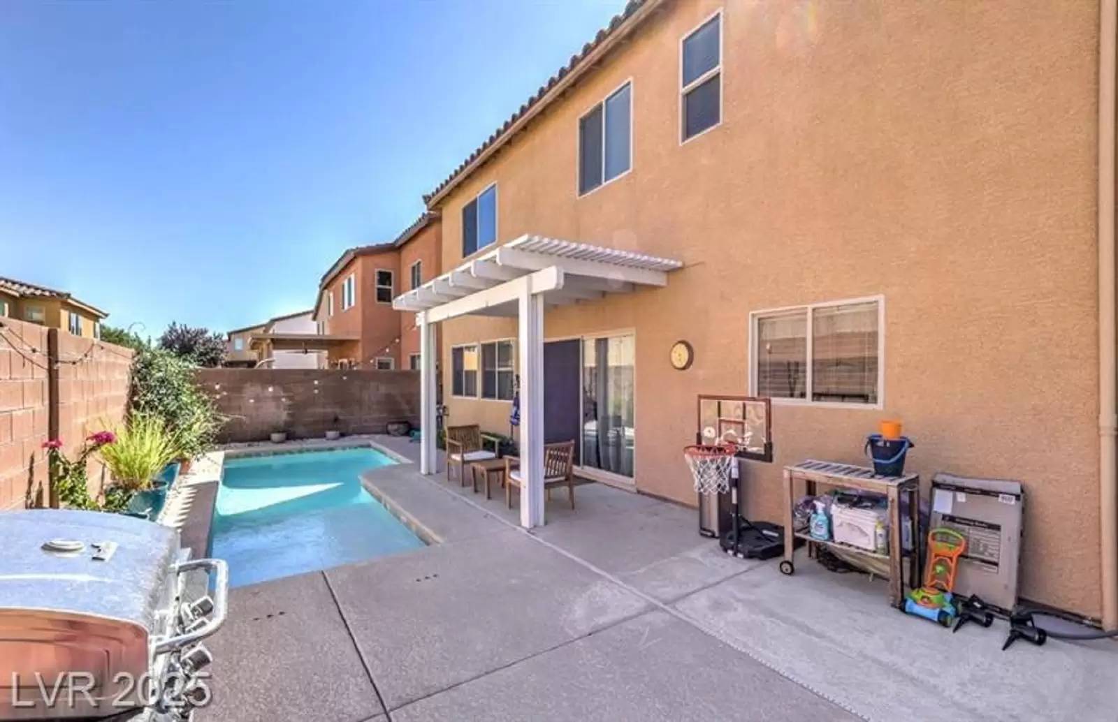 Property Image 61