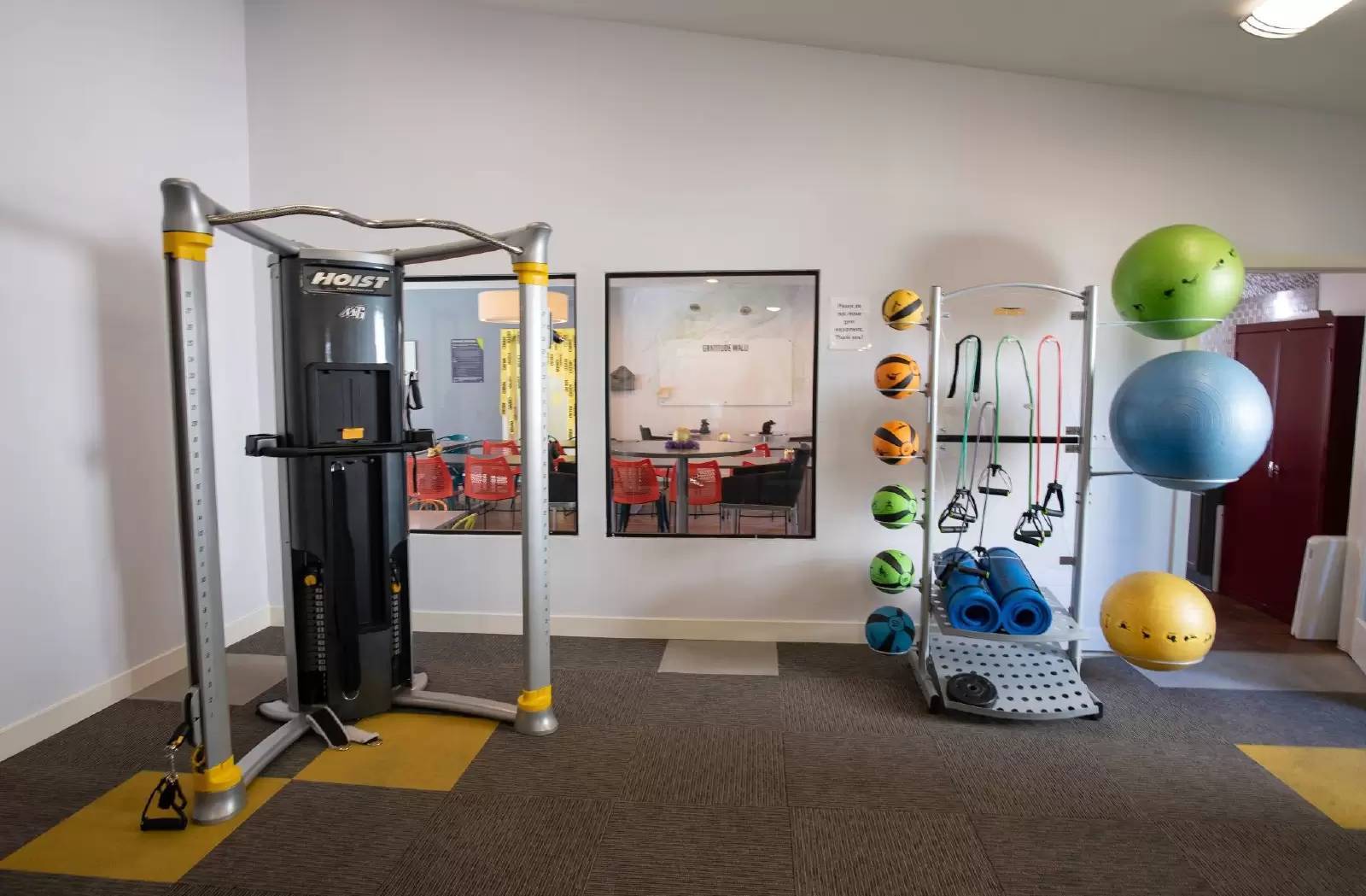 Property Image 7