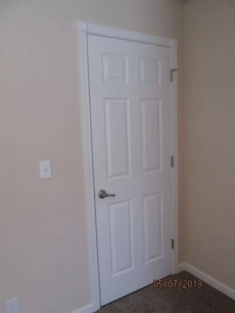 Property Image 137