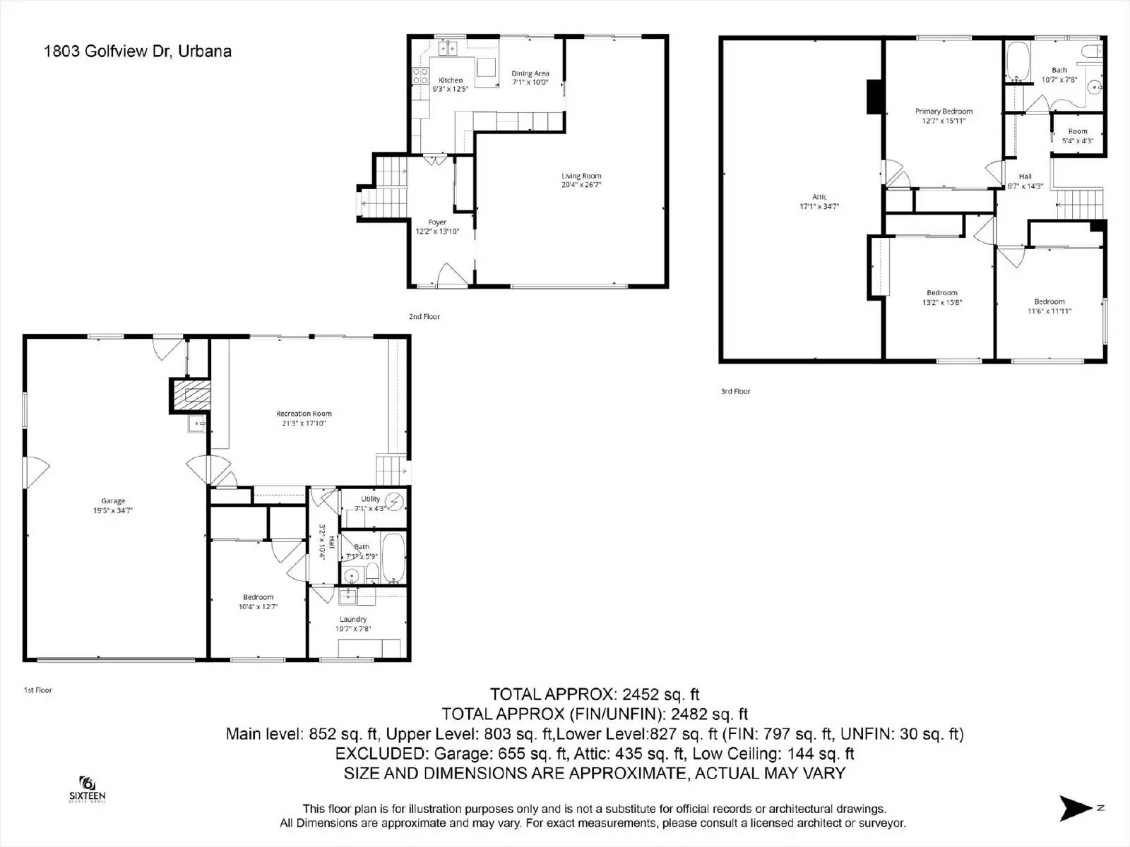 Property Image 7