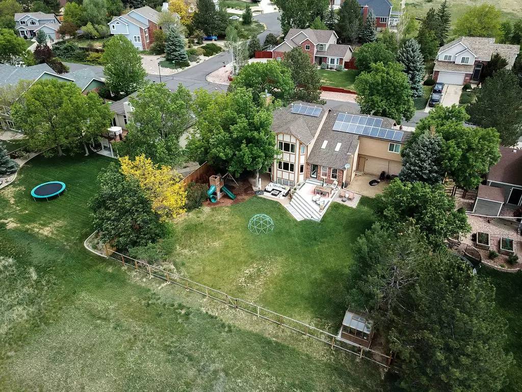 Property Image 58