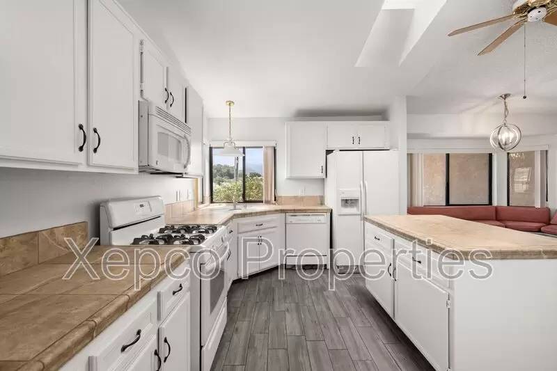 Property Image 58