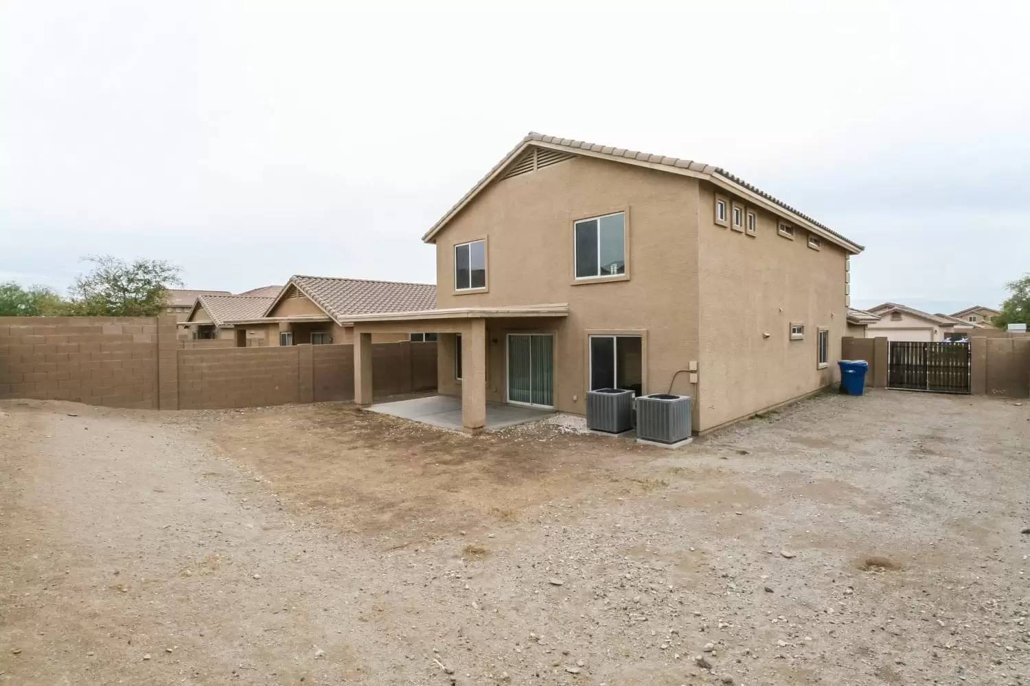 Property Image 17