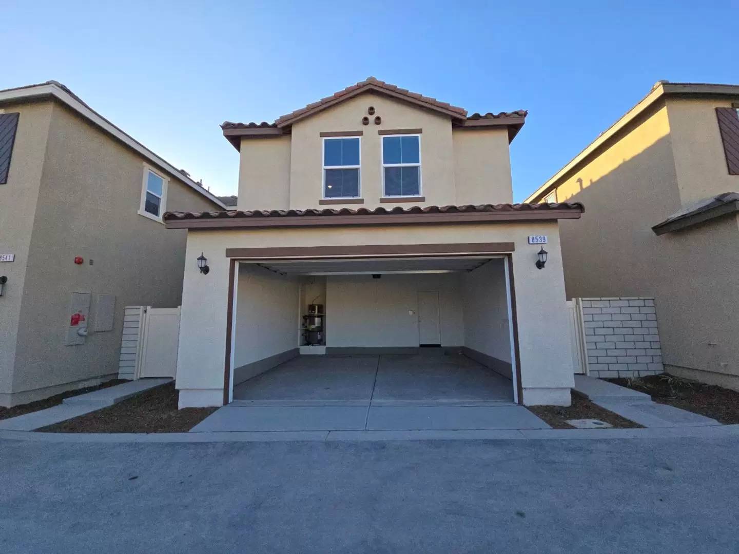 Property Image 49