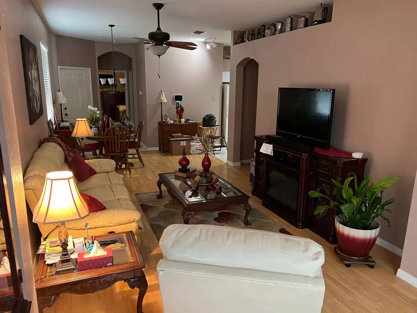 Property Image 8