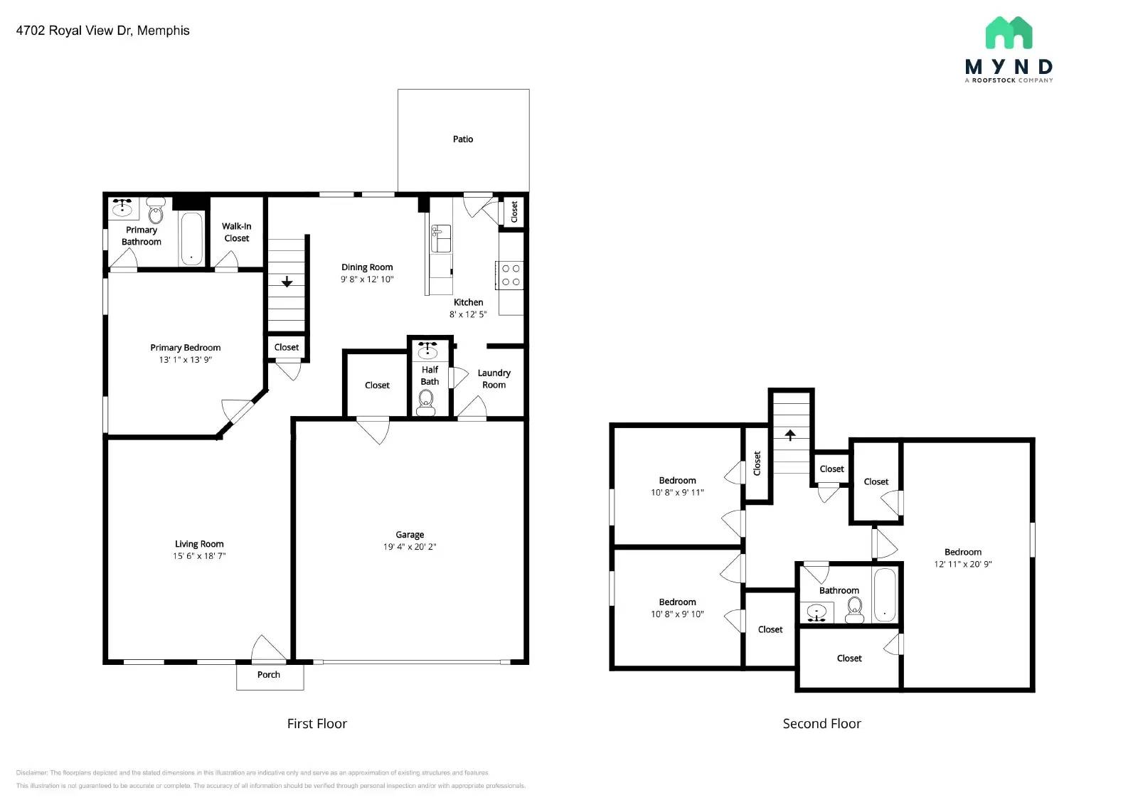 Property Image 23