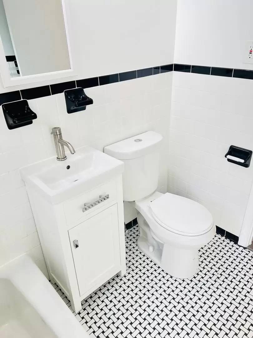 Property Image 101