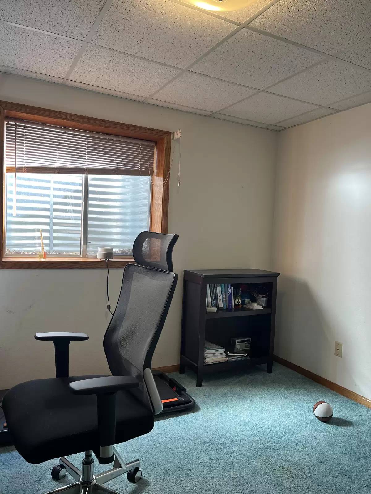 Property Image 39