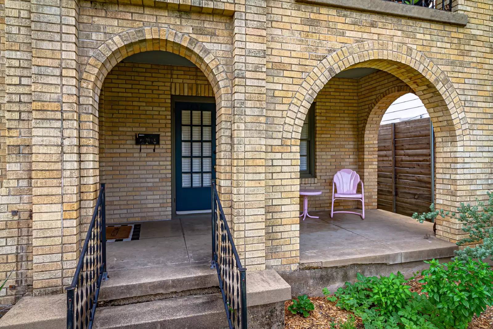 Property Image 19