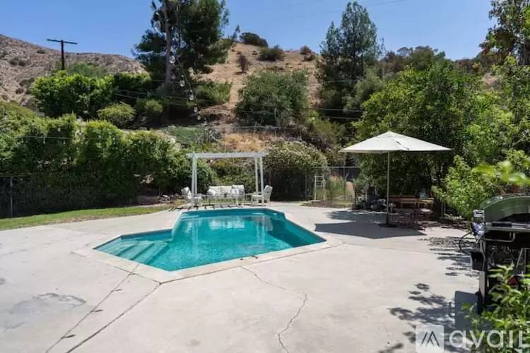 Property Image 84