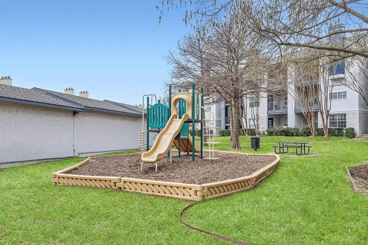 Property Image 81