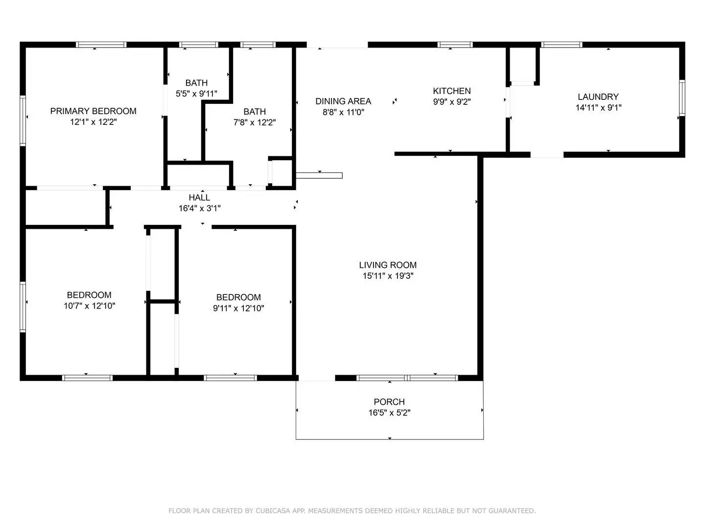 Property Image 25