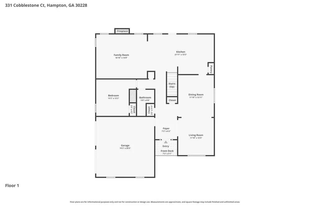 Property Image 19