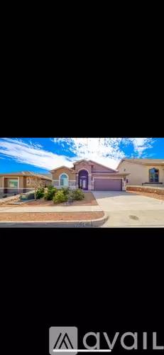 cover background