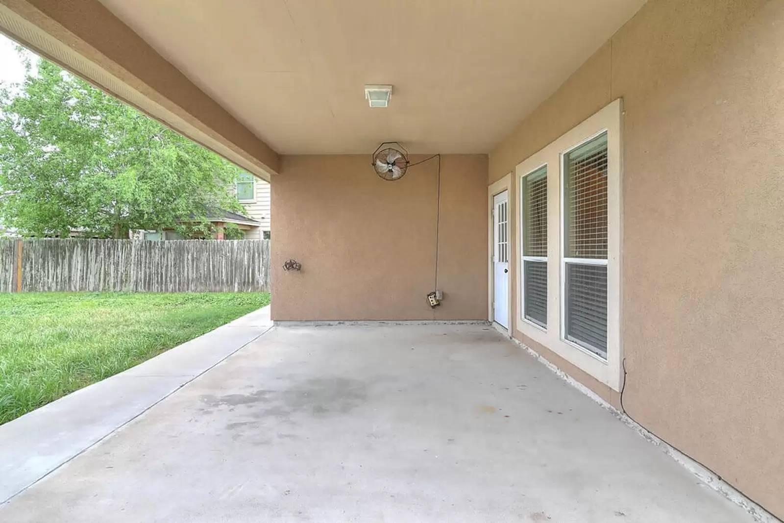 Property Image 46