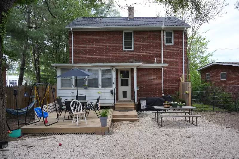 Property Image 7