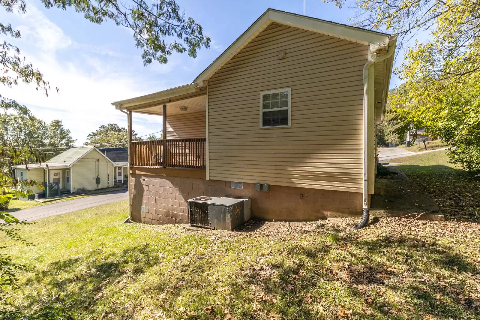 Property Image 23