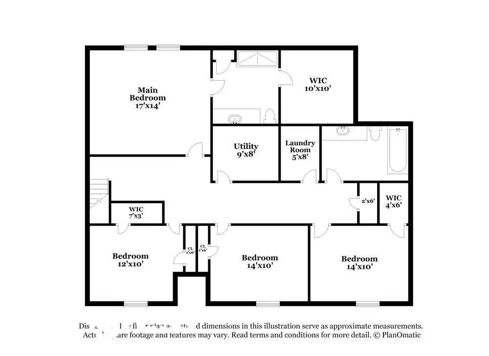 Property Image 5