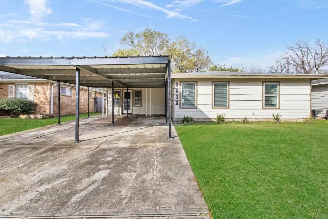 Property Image 1