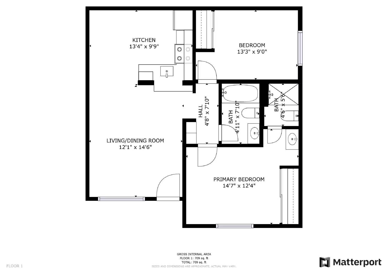 Property Image 4