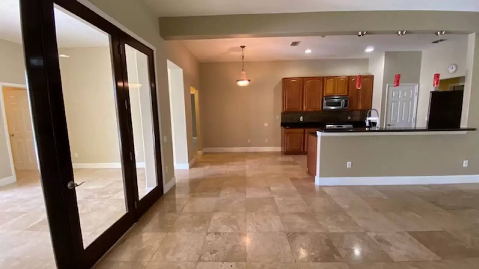 Property Image 58
