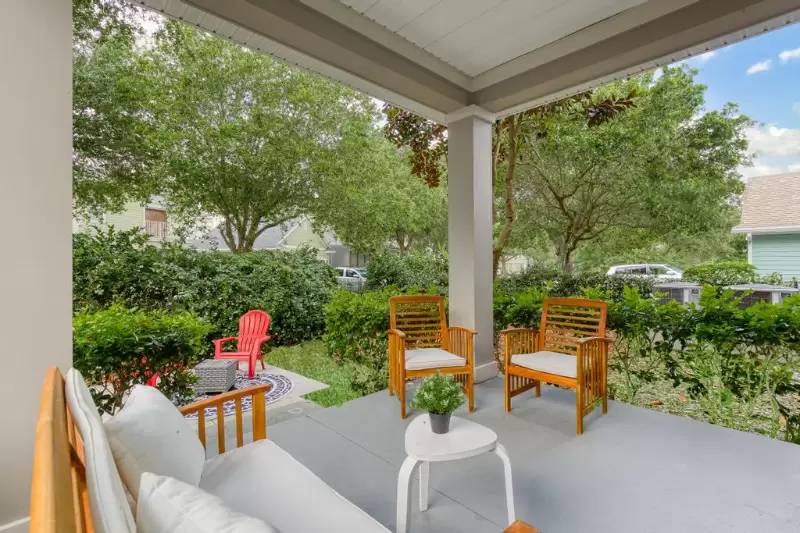 Property Image 61