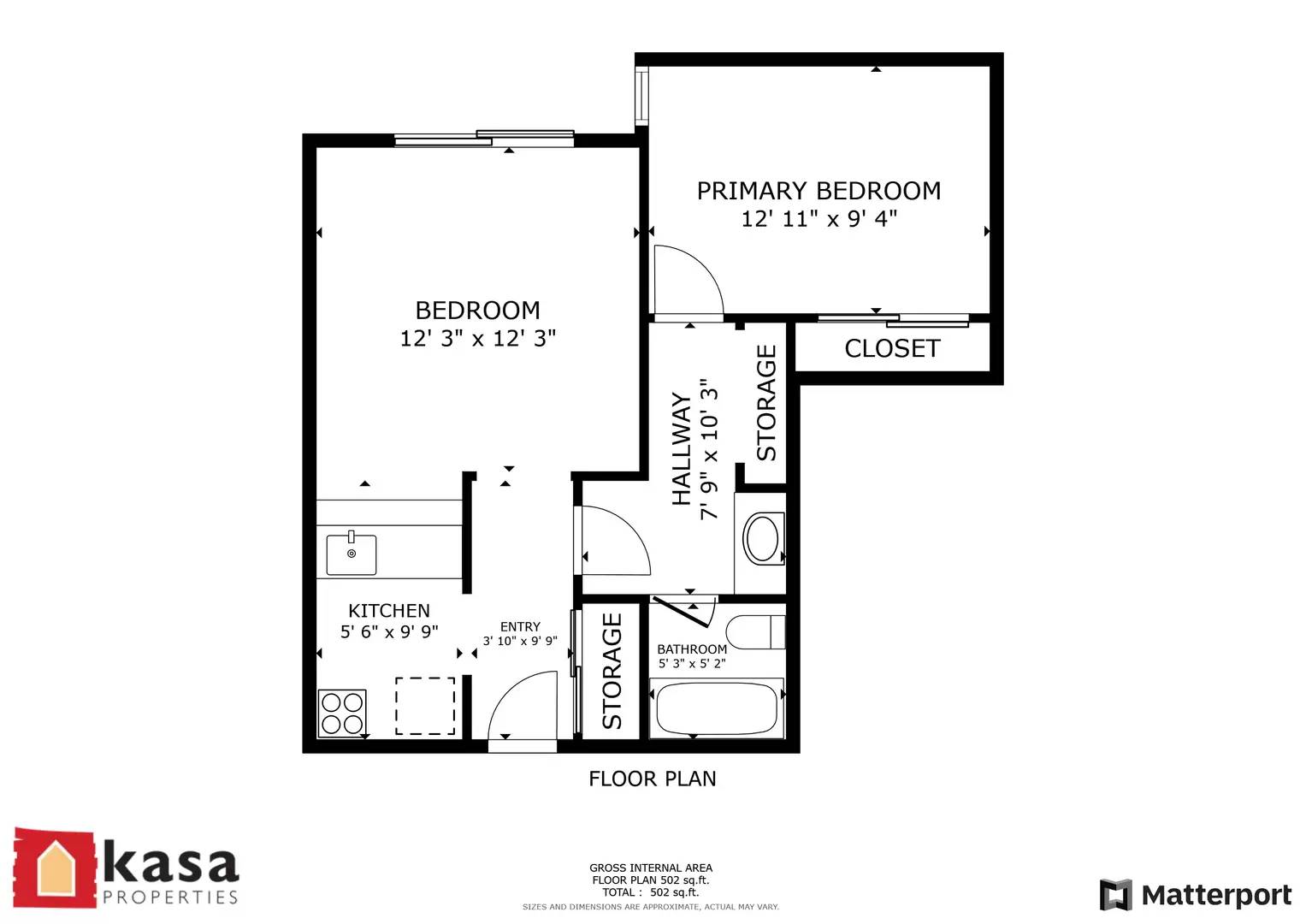 Property Image 8