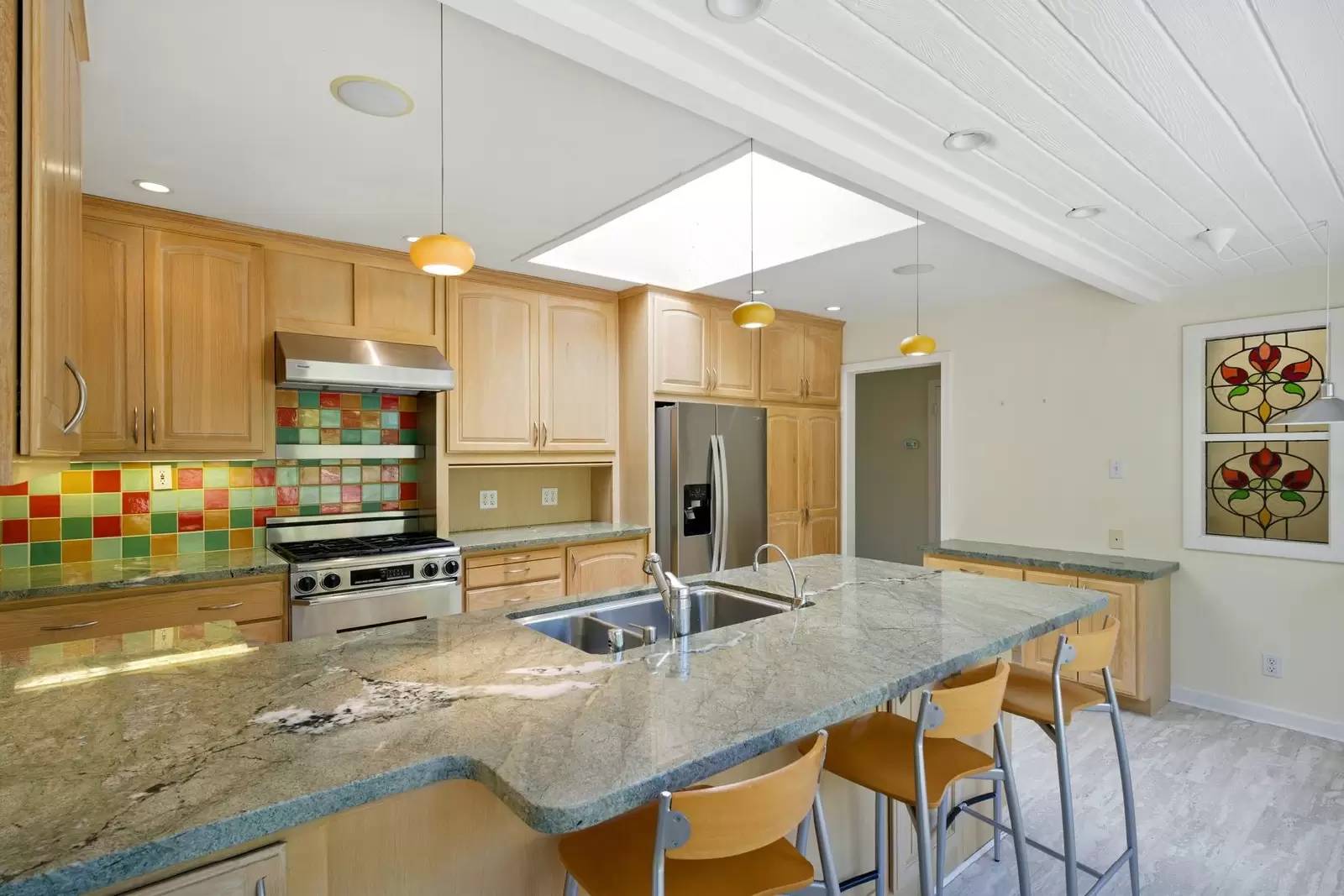 Property Image 22