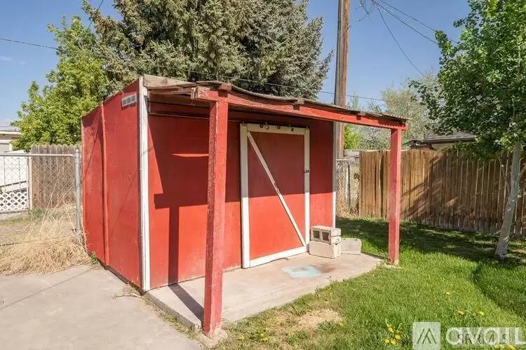 Property Image 48