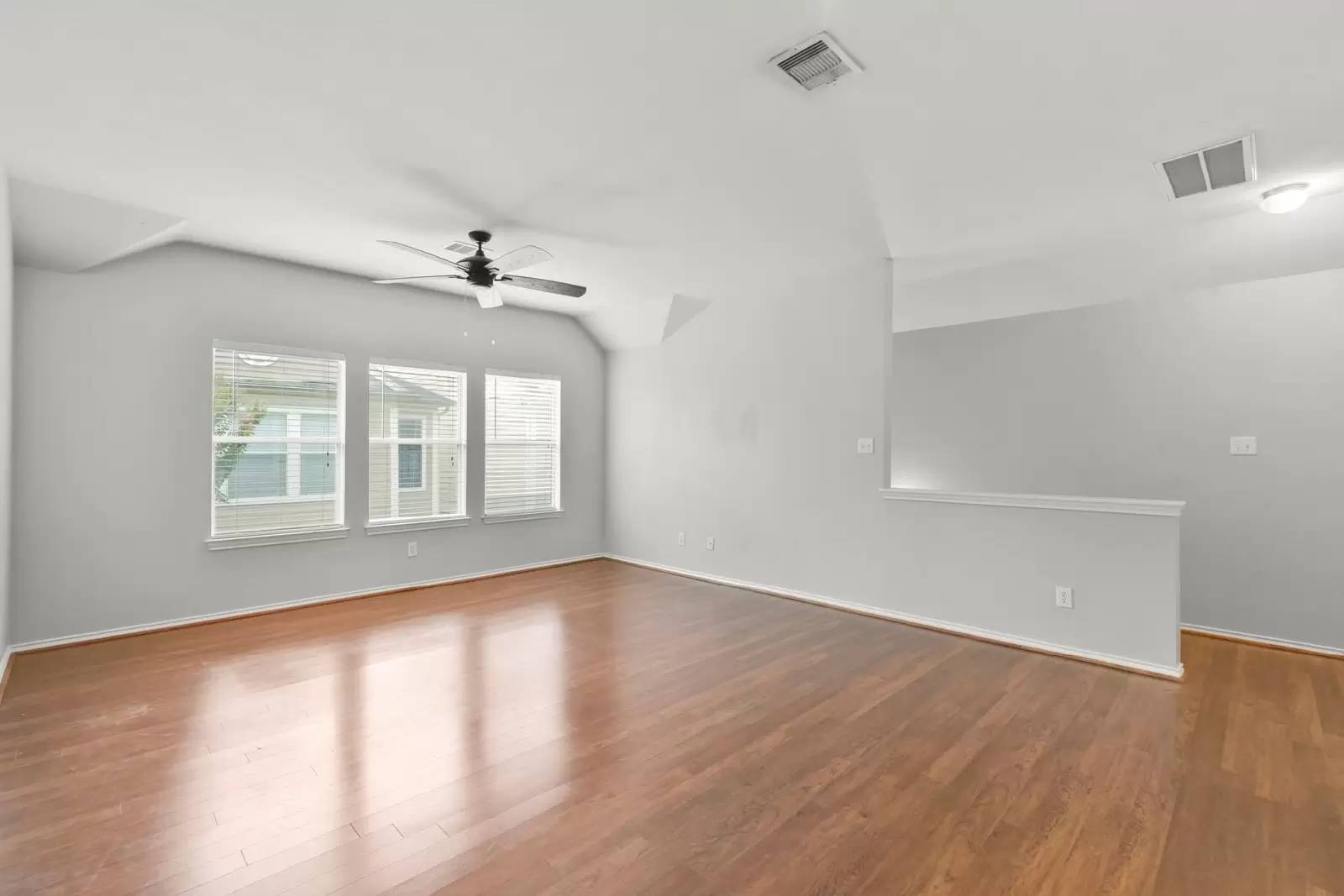cover background