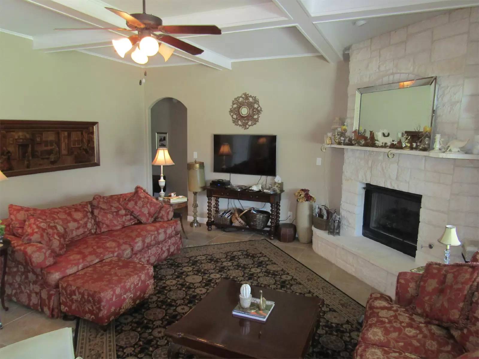Property Image 30