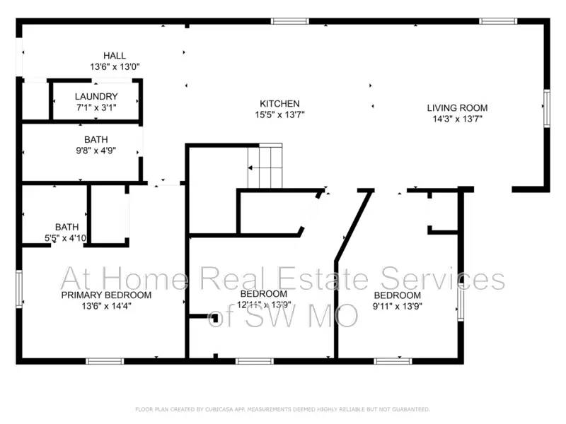 Property Image 13