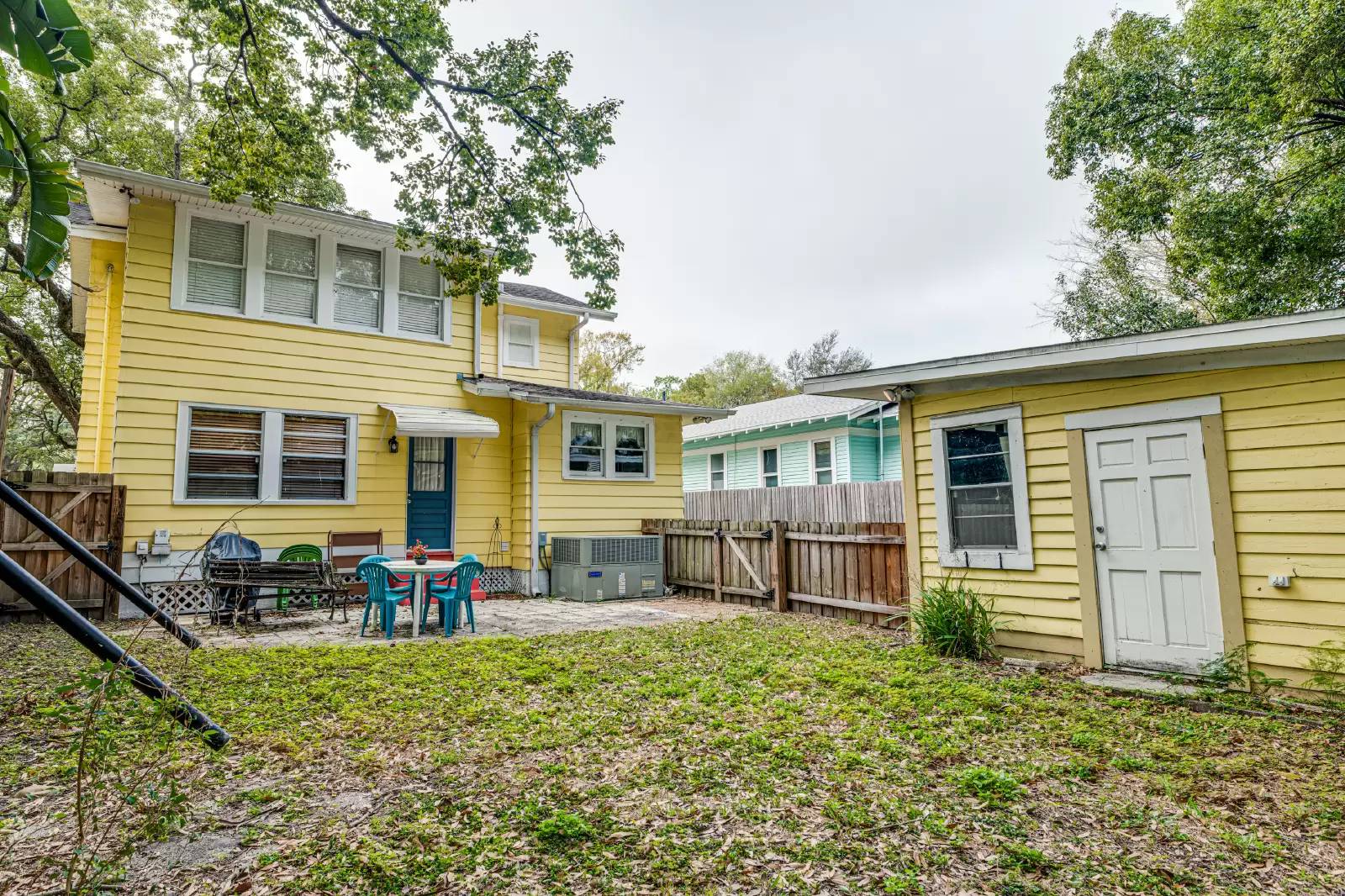 Property Image 9