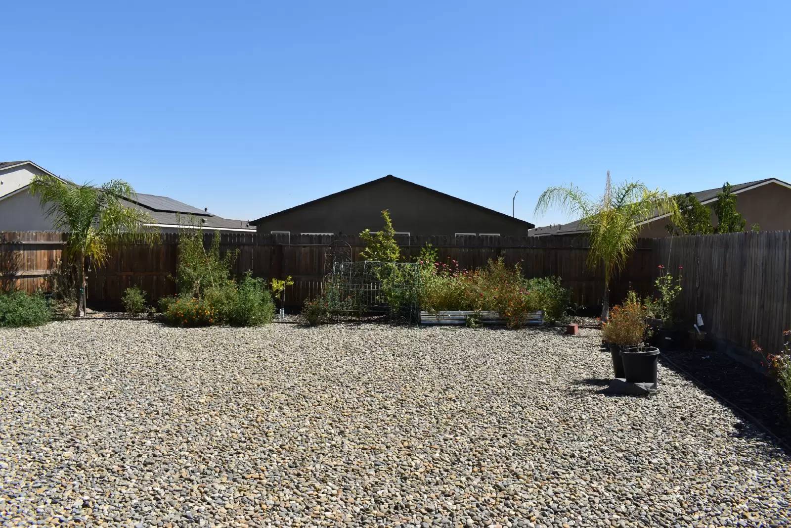 Property Image 67