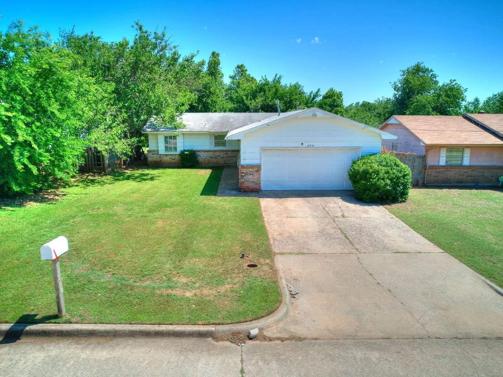 Property Image 47