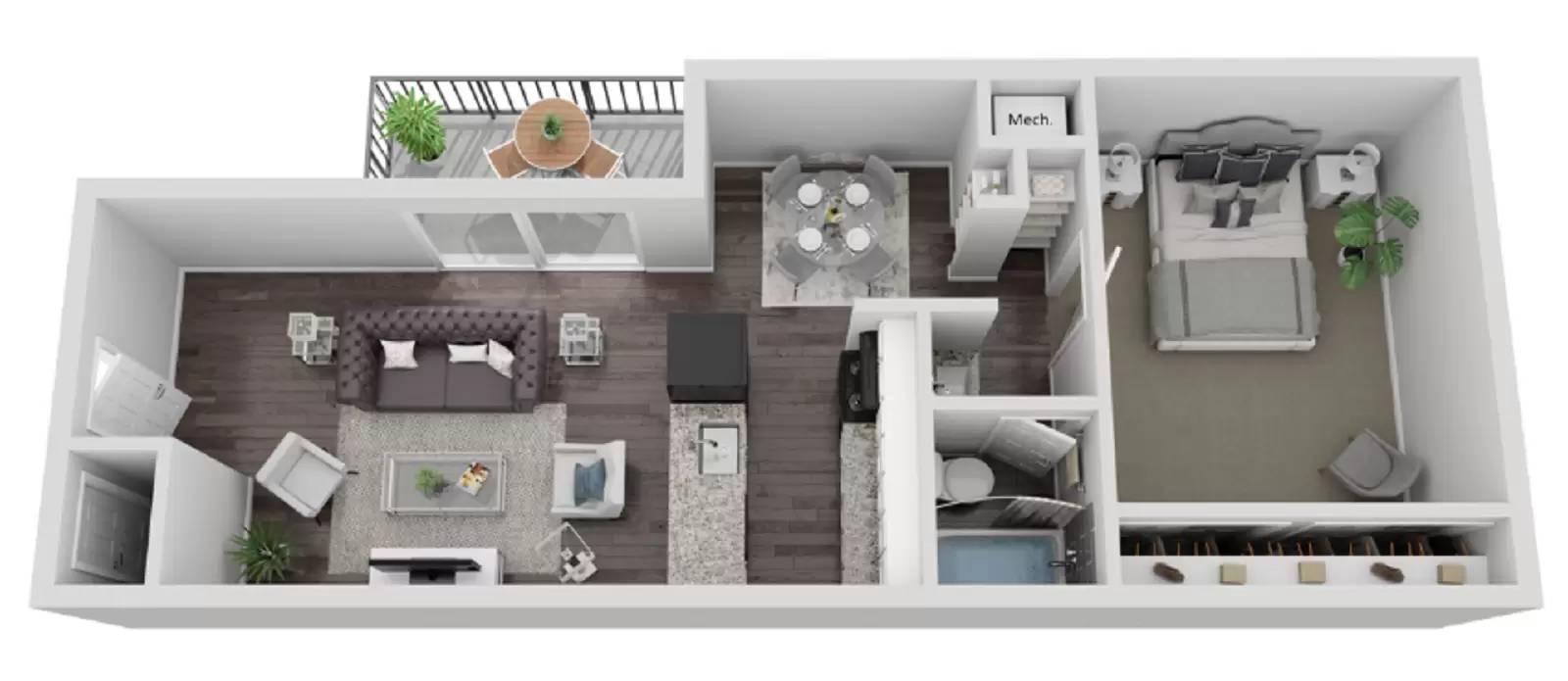 Property Image 12