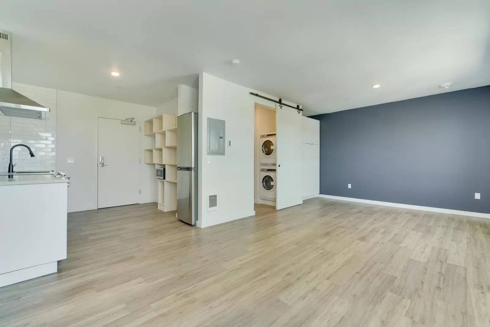 Property Image 92