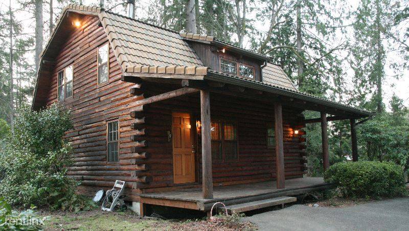 cover background