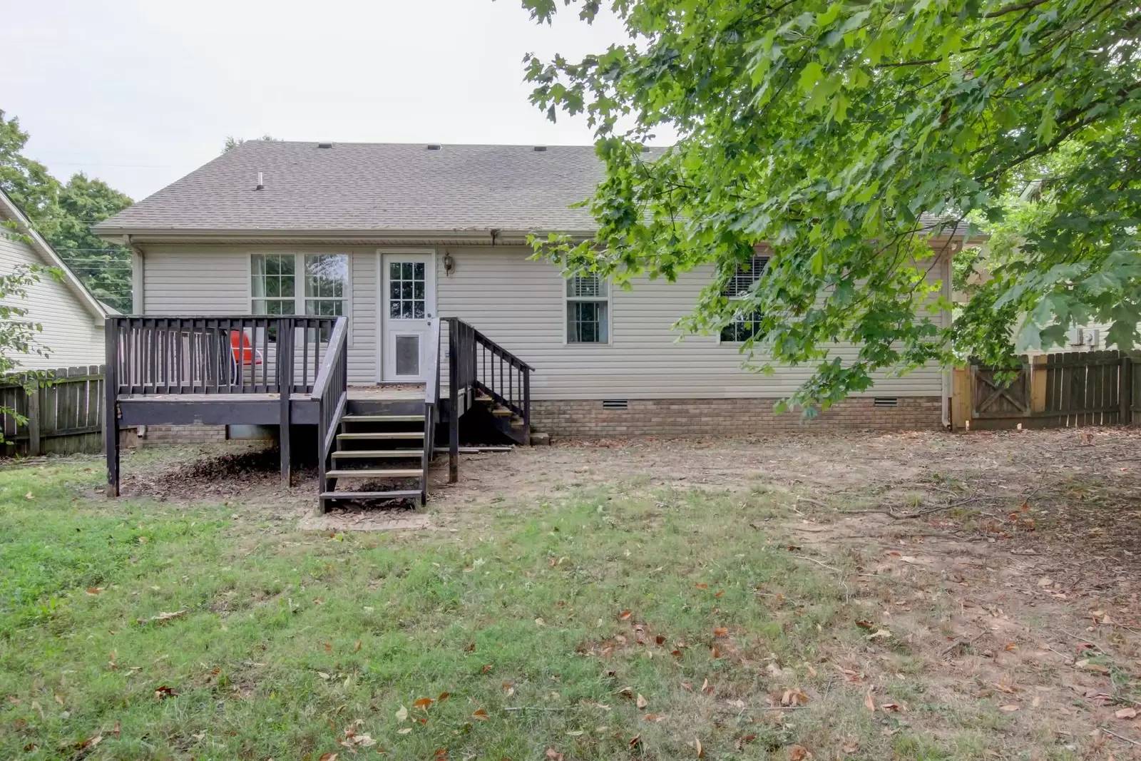 Property Image 65