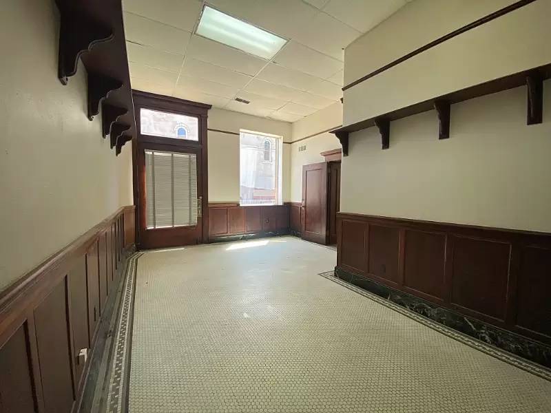 Property Image 20