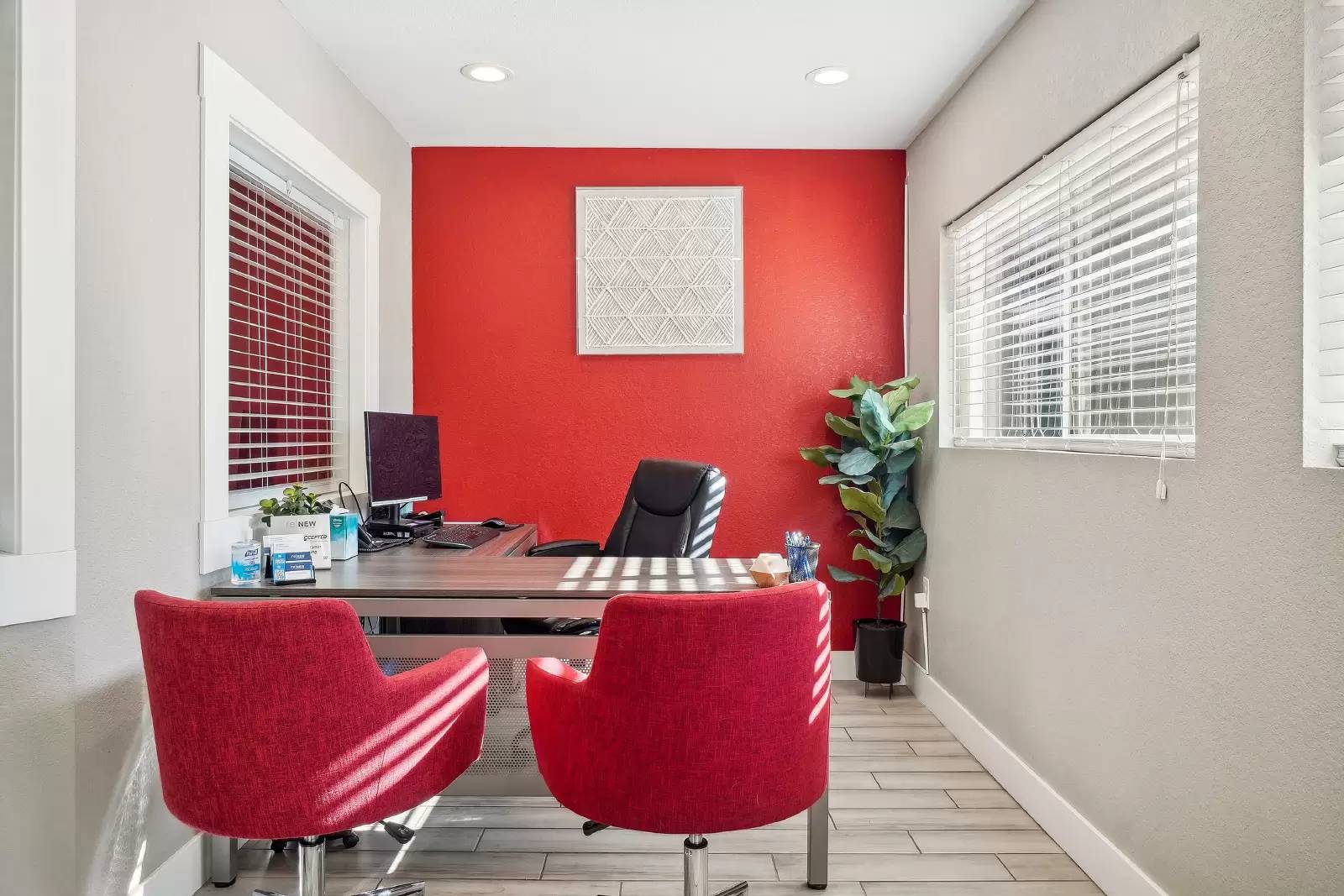 Property Image 38